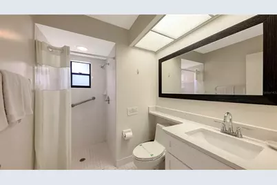3715 Pinecone Court #169, Sarasota, FL 34238 - Photo 33