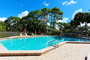3715 Pinecone Ct, Sarasota, FL 34238 - Photo 57