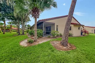 3715 Pinecone Ct, Sarasota, FL 34238 - Photo 37