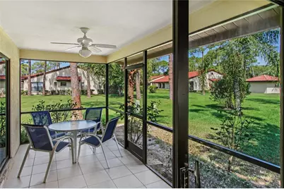 3715 Pinecone Court #169, Sarasota, FL 34238 - Photo 3