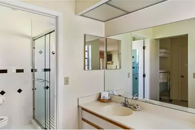 3715 Pinecone Court #169, Sarasota, FL 34238 - Photo 15