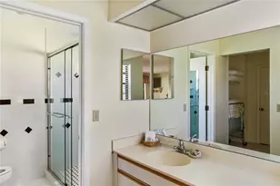 3715 Pinecone Ct, Sarasota, FL 34238 - Photo 15