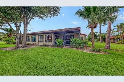 3715 Pinecone Court #169, Sarasota, FL 34238 - Photo 35