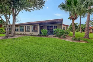 3715 Pinecone Ct, Sarasota, FL 34238 - Photo 35