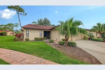 3715 Pinecone Court #169, Sarasota, FL 34238 - Photo 3