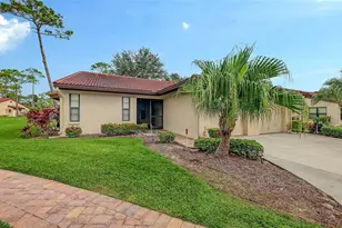 3715 Pinecone Ct, Sarasota, FL 34238 - Photo 3