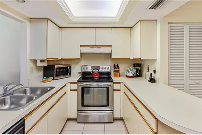3715 Pinecone Court #169, Sarasota, FL 34238 - Photo 13