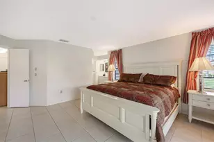 3715 Pinecone Ct, Sarasota, FL 34238 - Photo 25
