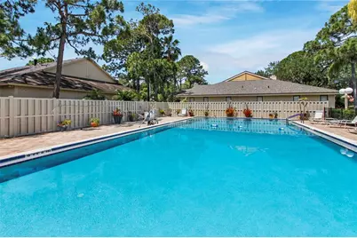 3715 Pinecone Court #169, Sarasota, FL 34238 - Photo 19