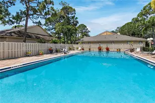 3715 Pinecone Ct, Sarasota, FL 34238 - Photo 19