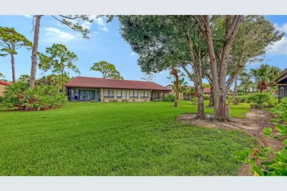 3715 Pinecone Court #169, Sarasota, FL 34238 - Photo 39