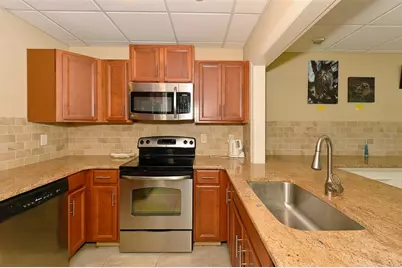 3715 Pinecone Court #169, Sarasota, FL 34238 - Photo 51