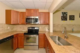 3715 Pinecone Ct, Sarasota, FL 34238 - Photo 51
