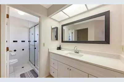 3715 Pinecone Court #169, Sarasota, FL 34238 - Photo 27