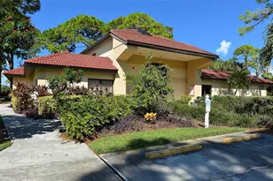 3715 Pinecone Ct, Sarasota, FL 34238 - Photo 43