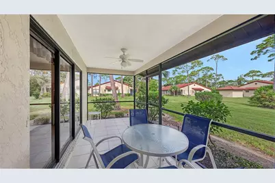 3715 Pinecone Court #169, Sarasota, FL 34238 - Photo 17