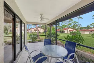 3715 Pinecone Ct, Sarasota, FL 34238 - Photo 17