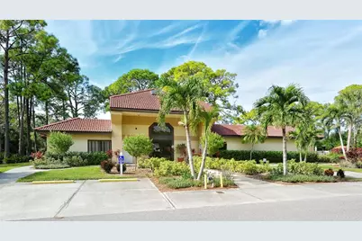 3715 Pinecone Court #169, Sarasota, FL 34238 - Photo 47
