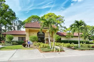 3715 Pinecone Ct, Sarasota, FL 34238 - Photo 47