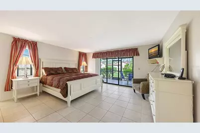 3715 Pinecone Court #169, Sarasota, FL 34238 - Photo 23