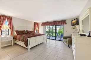 3715 Pinecone Ct, Sarasota, FL 34238 - Photo 23