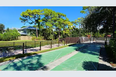3715 Pinecone Court #169, Sarasota, FL 34238 - Photo 59