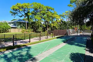 3715 Pinecone Ct, Sarasota, FL 34238 - Photo 59