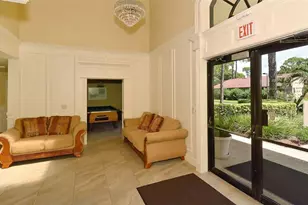 3715 Pinecone Ct, Sarasota, FL 34238 - Photo 53