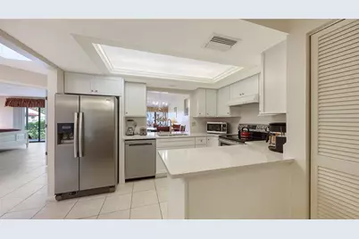 3715 Pinecone Court #169, Sarasota, FL 34238 - Photo 9