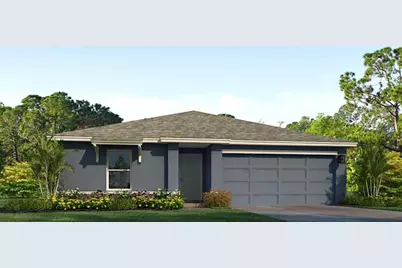 12404 Hopscotch Avenue, Parrish, FL 34219 - Photo 1
