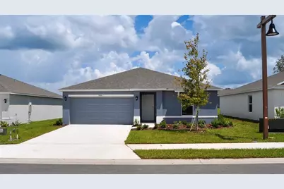 12404 Hopscotch Avenue, Parrish, FL 34219 - Photo 1