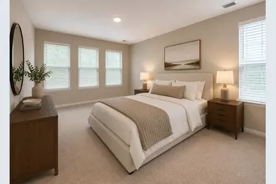 4334 Pond Brook Court, Bradenton, FL 34211 - Photo 17