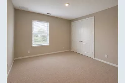 4334 Pond Brook Court, Bradenton, FL 34211 - Photo 25