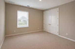 4334 Pond Brk Ct, Bradenton, FL 34211 - Photo 25