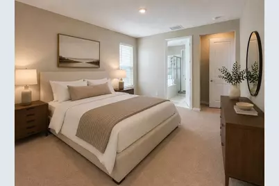 4334 Pond Brook Court, Bradenton, FL 34211 - Photo 15