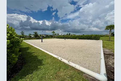 4334 Pond Brook Court, Bradenton, FL 34211 - Photo 47