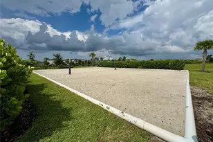 4334 Pond Brk Ct, Bradenton, FL 34211 - Photo 47