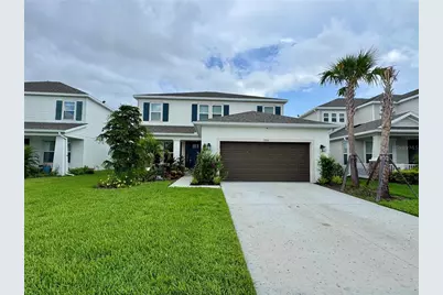 4334 Pond Brook Court, Bradenton, FL 34211 - Photo 5