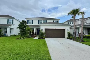 4334 Pond Brk Ct, Bradenton, FL 34211 - Photo 5