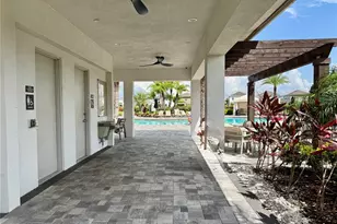 4334 Pond Brk Ct, Bradenton, FL 34211 - Photo 45