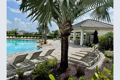 4334 Pond Brook Court, Bradenton, FL 34211 - Photo 43