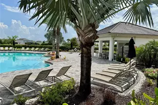 4334 Pond Brk Ct, Bradenton, FL 34211 - Photo 43