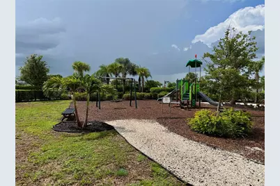 4334 Pond Brook Court, Bradenton, FL 34211 - Photo 49