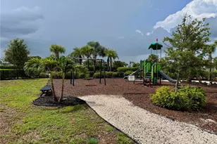 4334 Pond Brk Ct, Bradenton, FL 34211 - Photo 49