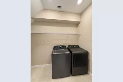 4334 Pond Brook Court, Bradenton, FL 34211 - Photo 21