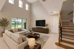 4334 Pond Brk Ct, Bradenton, FL 34211 - Photo 11