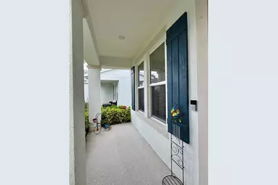 4334 Pond Brook Court, Bradenton, FL 34211 - Photo 3