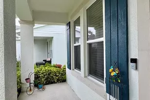 4334 Pond Brk Ct, Bradenton, FL 34211 - Photo 3