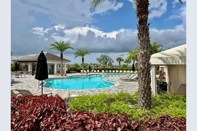 4334 Pond Brook Court, Bradenton, FL 34211 - Photo 41