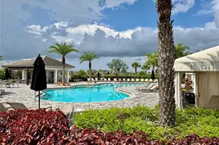 4334 Pond Brk Ct, Bradenton, FL 34211 - Photo 41